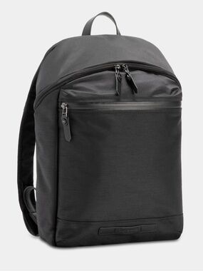 Timbuk2 Never Check Day Backpack
